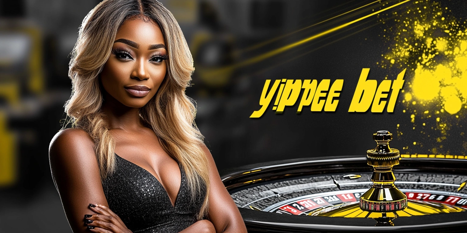 Yippee Bet login registration
