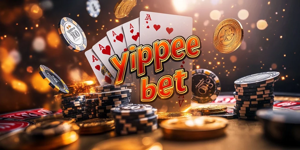 Yippee_Bet_banner1